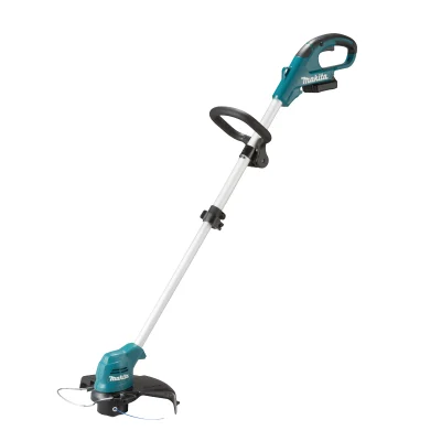 Máy cắt cỏ dùng pin Makita UR100DZ