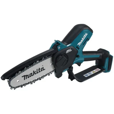 Máy cưa cành dùng pin Makita DUC150SF01