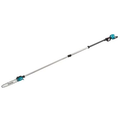 Máy cưa cành trên cao dùng pin Makita UA004GZ01