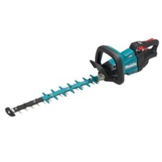 Máy tỉa hàng rào dùng pin Makita DUH501Z