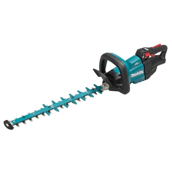 Máy tỉa hàng rào dùng pin Makita DUH502Z