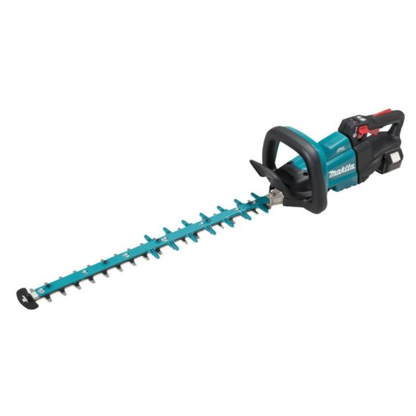 Máy tỉa hàng rào dùng pin Makita DUH602Z