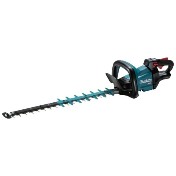 Máy tỉa hàng rào dùng pin Makita UH004GZ01