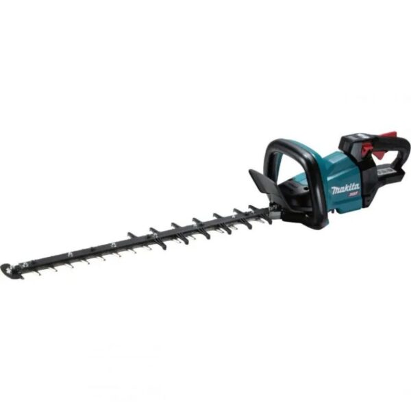Máy tỉa hàng rào dùng pin Makita UH006GZ01