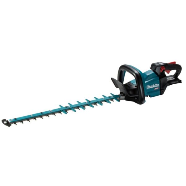 Máy tỉa hàng rào dùng pin Makita UH008GZ01