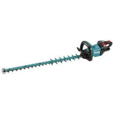 Máy tỉa hàng rào dùng pin Makita UH009GZ01