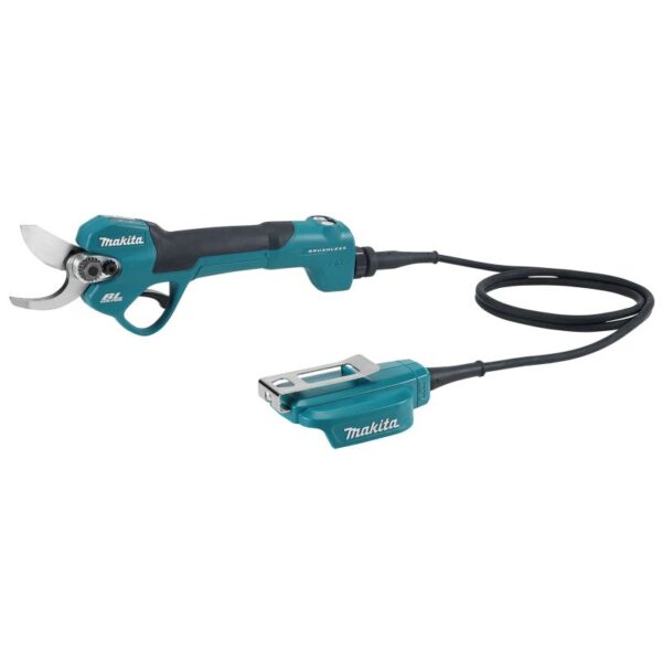 Máy cắt cành dùng pin Makita DUP180Z