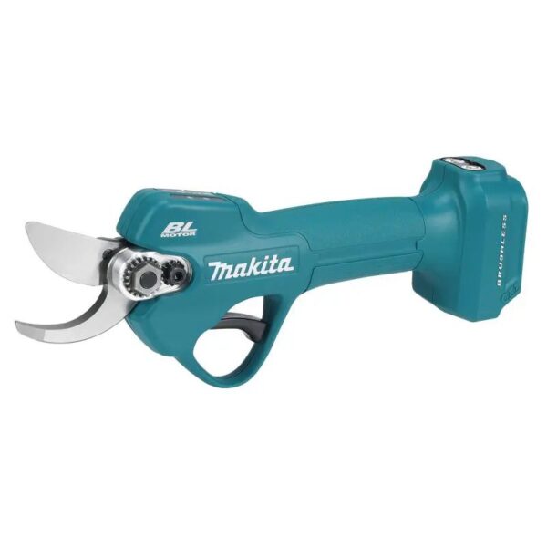 Máy cắt cành dùng pin Makita UP100DZ