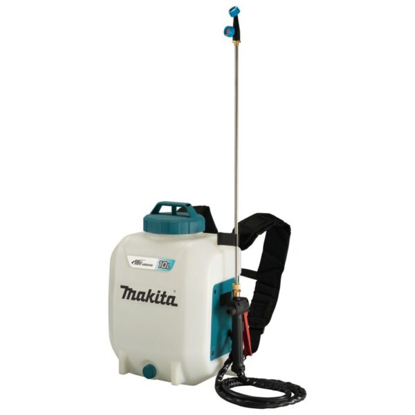 Máy phun thuốc dùng pin Makita DUS108Z