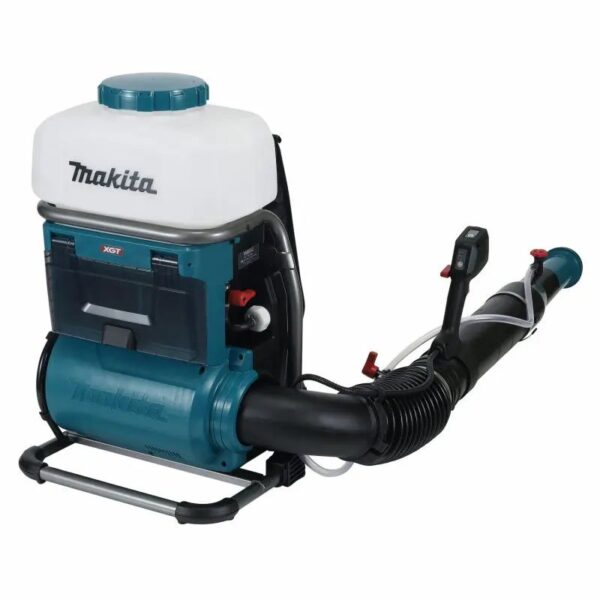 Máy phun thuốc dùng pin Makita PM001GL201