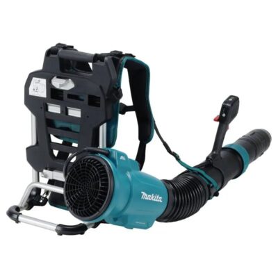 Máy thổi đeo vai dùng pin Makita UB004CZ