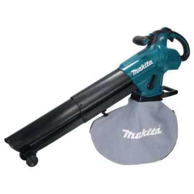 Máy thổi dùng pin Makita DUB187Z
