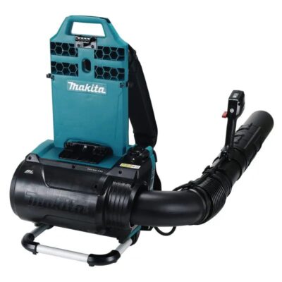 Máy thổi dùng pin Makita UB002CZ01
