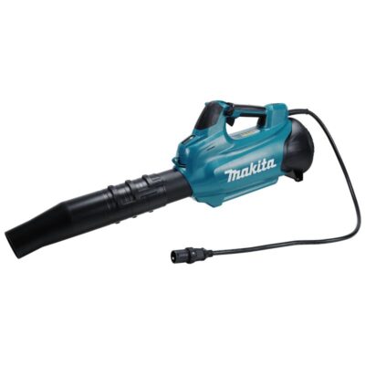 Máy thổi dùng pin Makita UB003CZ