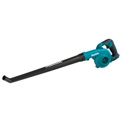 Máy thổi dùng pin Makita UB101DZ