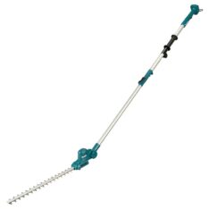 Máy tỉa hàng rào dùng pin Makita DUN461WZ