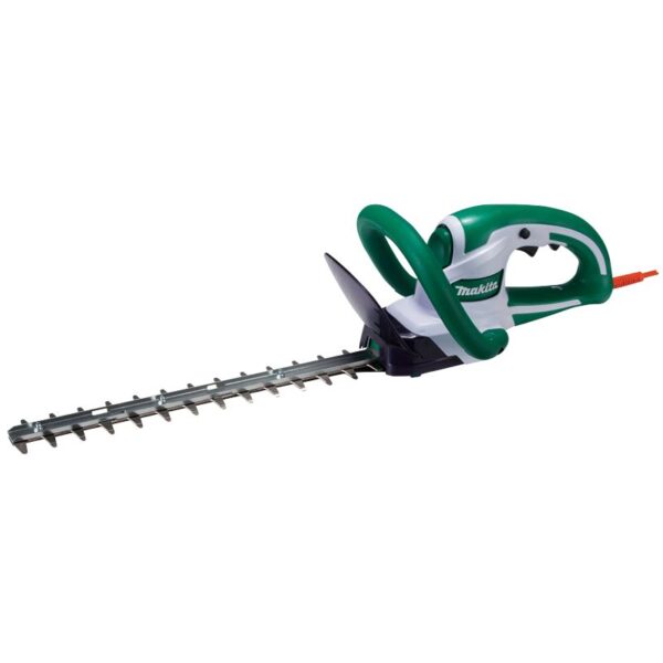 Máy tỉa hàng rào dùng điện UH3502