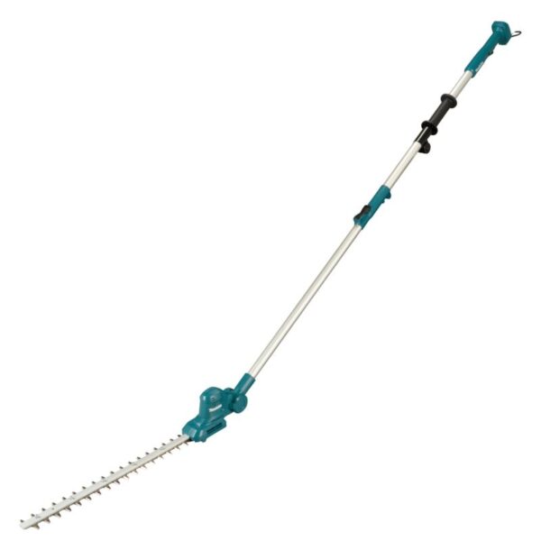 Máy tỉa hàng rào dùng pin Makita UN460WD