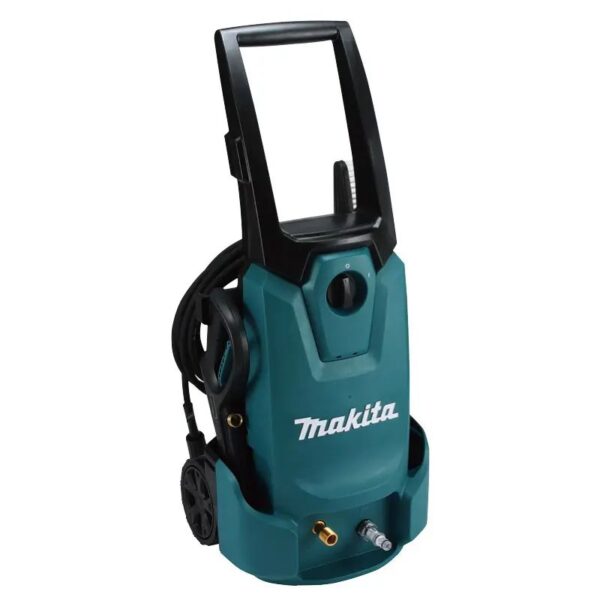 Máy xịt rửa áp lực cao Makita HW1200