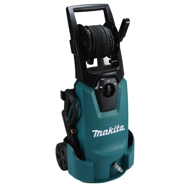 Máy xịt rửa áp lực cao Makita HW1300