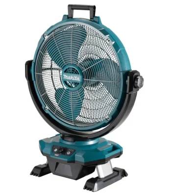 Quạt dùng pin và điện Makita CF003GZ