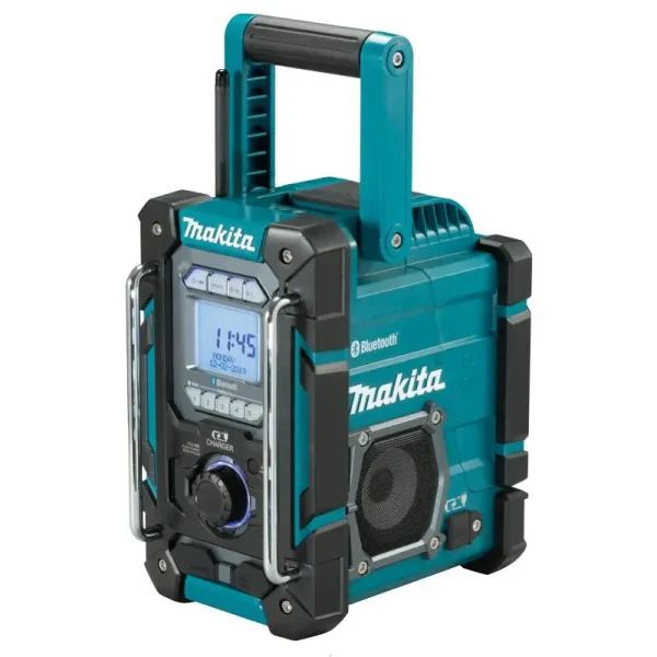 Radio