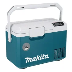 Máy làm mát và ấm dùng pin Makita CW003GZ01