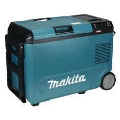Máy làm mát và ấm dùng pin Makita CW004GZ