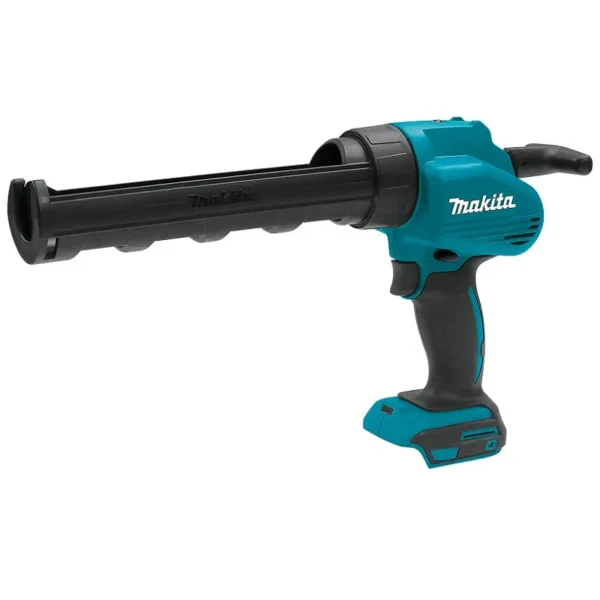 Súng bắn silicon dùng pin Makita DCG180Z