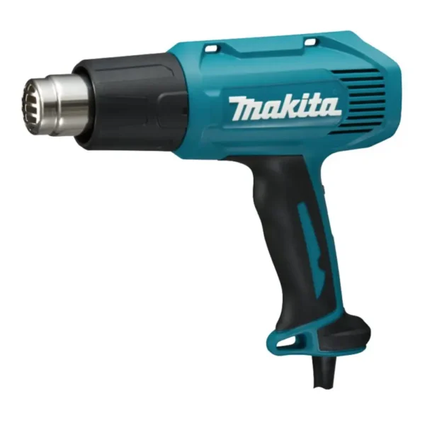 Máy thổi nóng Makita HG5030