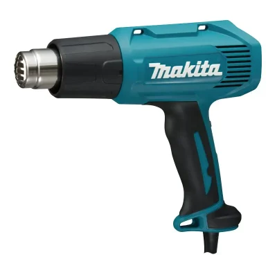 Máy thổi nóng Makita HG6030