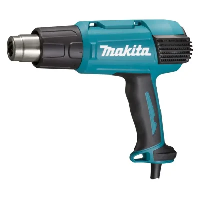 Máy thổi nóng Makita HG6530VK