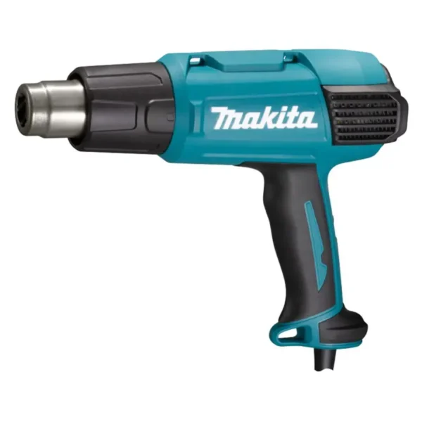 Máy thổi nóng Makita HG6531C