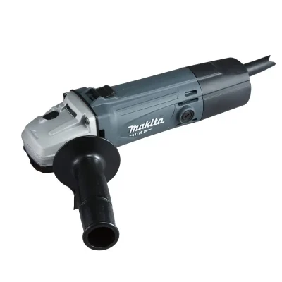Máy mài góc Makita M9501B