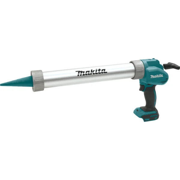 Súng bắn silicon dùng pin Makita DCG180ZB