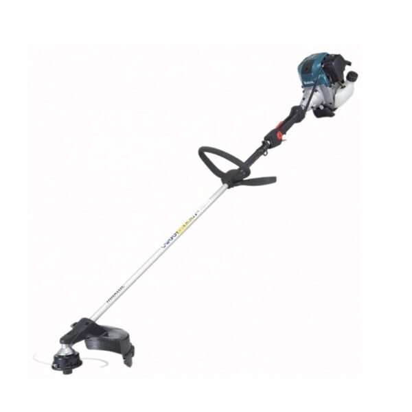 Máy cắt cỏ chạy xăng Makita EBH341L