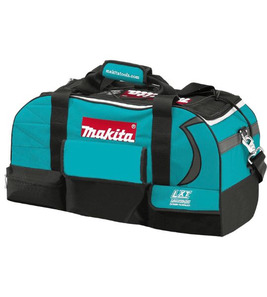 Túi đựng dụng cụ Makita 831269-3