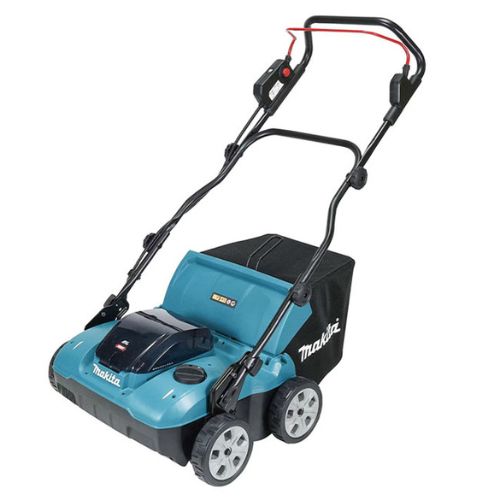 Máy xới cỏ