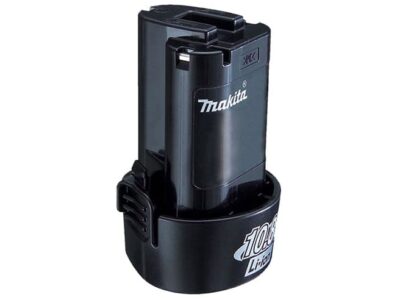 Pin Makita BL1015K (Li-ion, 10.8V, 1.5Ah) 1913U9-9