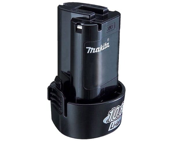Pin Makita BL1015K (Li-ion, 10.8V, 1.5Ah) 1913U9-9