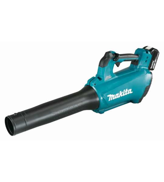 Máy thổi dùng pin Makita DUB184RT