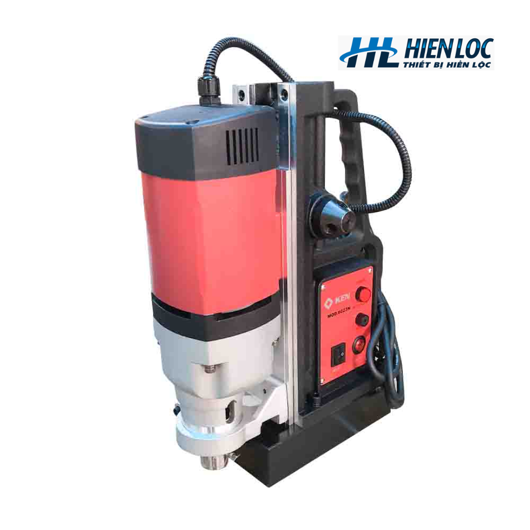 Máy Khoan Từ KEN 6023N