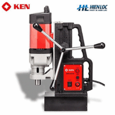 MÁY KHOAN TỪ KEN 6032N