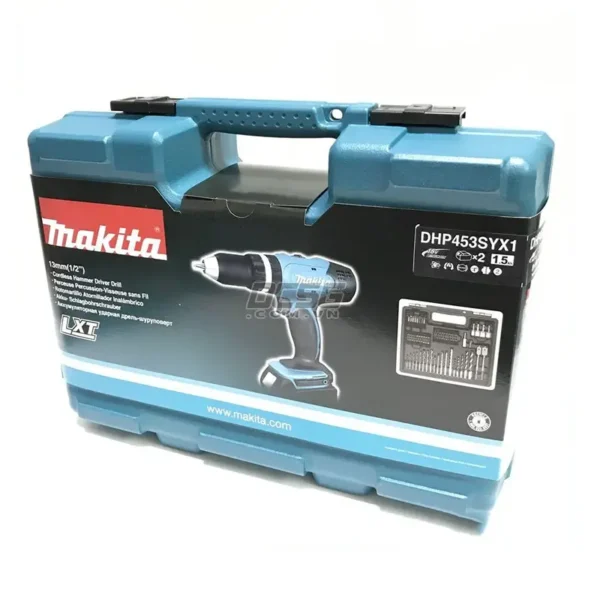 Makita-DHP453SYX1