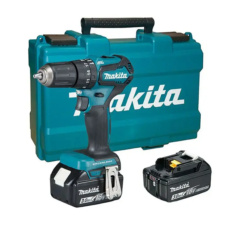 Makita-DHP483RTE