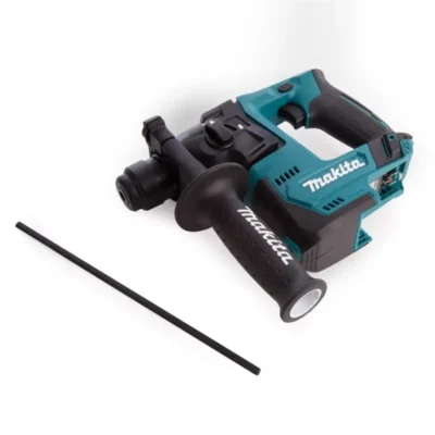 Máy khoan động lực dùng pin 12V Makita HR140DSAE 14mm