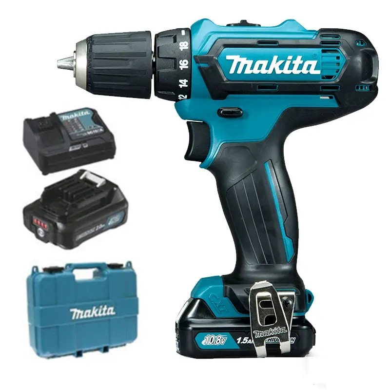 may-khoan-va-van-vit-dung-pin-makita-df331dsye-12v-max-1