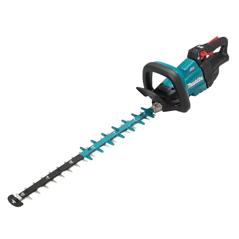 may-tia-hang-rao-dung-pin-18v-makita-duh601z-chua-pin-sac-99459