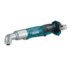 Máy vặn vít góc dùng pin Makita TL064DZ