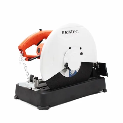 thiet bi dien maktec mt243